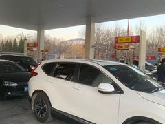 -中国石化加油站(路顺鑫加油站)