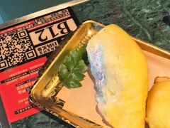-牛New寿喜烧(金鹰世界店)