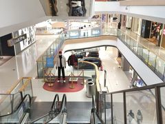 -万达广场(巴南店)