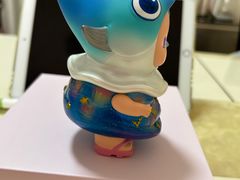-TOP TOY(新南凯德广场店)