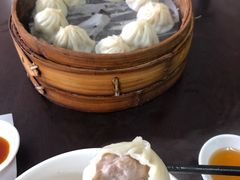 -南翔小笼館(嘉定店)
