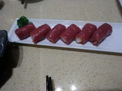 -正哥点心皇子(阳江新达城店)