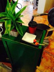 iphone_upload_pic-木北造型