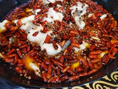 -金三可市井水煮鱼(金碧园店)