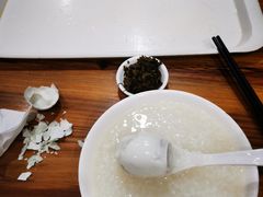 -阊门姚记豆浆(旧学前直营店)