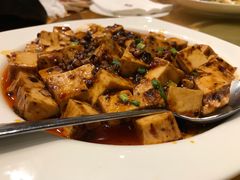 -北京饭店