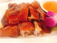 -朱仔记食府(江南大道店)