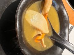 -芸山季·云南山珍菌火锅(南翔印象城MEGA店)