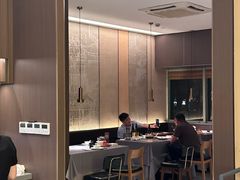 -章吴记喜瑞餐厅(东东城店)