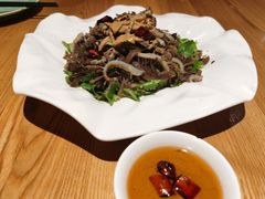 -泰钰丰烤鸭(永安道店)