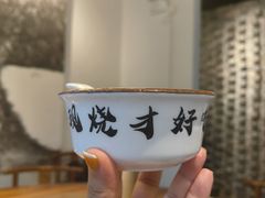 -凤阁楼果木烧鹅(鹤山陈山店)