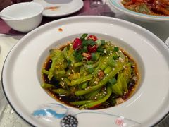 -凯鸽酒楼(大同振兴街店)