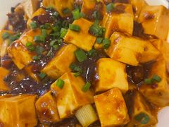 -京城·森鸽排档(双井店)