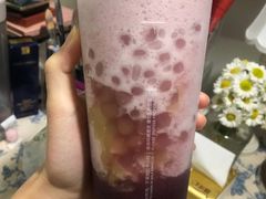 -益禾堂(亭江店)
