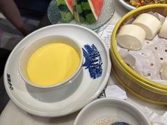 -小菜园新徽菜(合肥之心城店)
