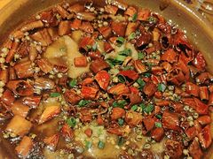 -肉串汪(月坛店)