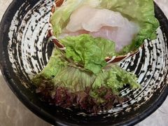 -湊湊火锅·茶憩(东城民盈国贸城店)