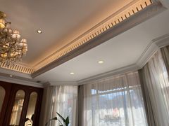 -子霖南山鲜虾面(南山总店)