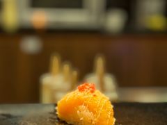 -昊·来了寿司(台湾街店)