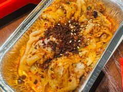 -丝恋丝娃娃(逸天城国贸店)