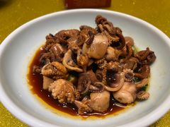 -老灶味道·本帮菜(昌平路店)