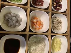 -香天下·四川火锅(安镇大润发店)