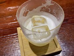 -BAR ICHIKURA