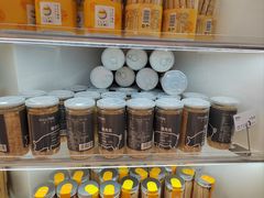 -Bread Talk 面包新语(荟聚店)