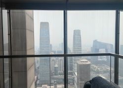 -茉莉智慧母婴护理中心(亮马河店)