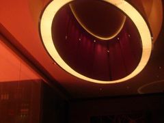 灯-云·酷 Atmosphere(国贸大酒店)