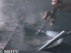 -守英猪脏粉(仓桥街店)
