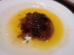 -尚宴(盛世广场·食尚街店)