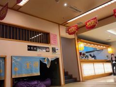 -汤泉良子.足疗按摩.SPA(中关村店)