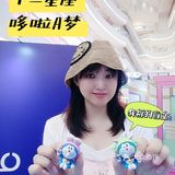 北京必逛潮玩展-打卡好奇造物北京首展