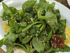 -西塔大冷面(市府大路店)