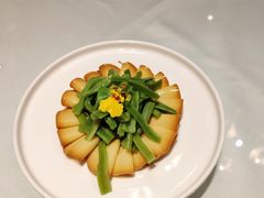-上海会馆(香港名都店)