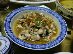 -聚丰园.百年传承(五爱广场店)