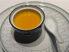 -子福慧(虹桥店)