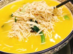 -陈记菜馆·非遗淮扬菜(东关街教场店)
