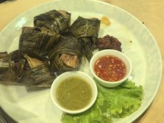 -Sala Thai Restaurant
