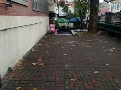-大学路8号炸串(大学路十四号院店)