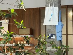 -溯洄咖啡VORTEX COFFEE