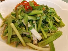 -吴记小园楼(新庄店)