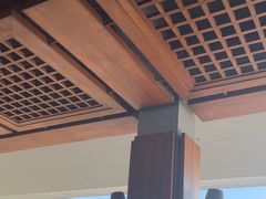 -日落吧·海景咖啡厅·餐酒吧·鸡尾酒·下午茶·乐队表演·浪漫夕阳·三亚文华东方酒店