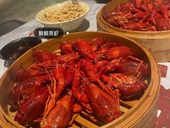 -靓靓蒸虾·头牌蒸虾(雪松路总店)