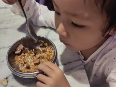 -佳思多食品料理超市(园区店)