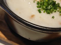 -粤点越有·茶点·粤菜(樵岭国际店)