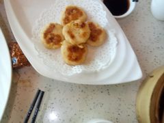 -又一间茶点轩(百汇广场店)