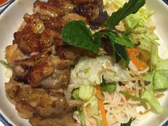 -美奈小馆·越南料理(福田星河COCO Park店)