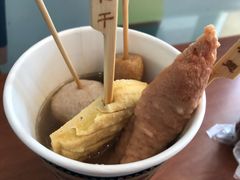 -全家便利店(兴贤路店)